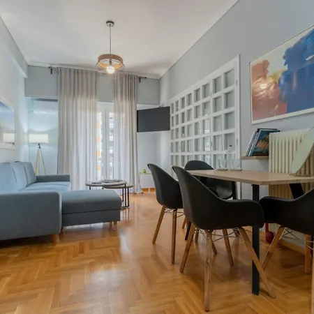 Athens Oasis - Timeless Comfort At The Acropolis Exterior photo