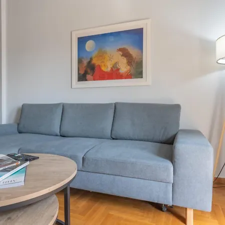 Athens Oasis - Timeless Comfort At The Acropolis Exterior photo